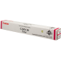 Canon C-EXV34 Toner Magenta Original