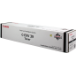 Canon C-EXV39 Toner Noir Original Canon C-EXV39 Toner Noir Original