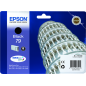 Epson 79 Cartouche Noir Originale