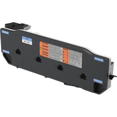 Canon WT-A3 Collecteur de toner usagé Original 