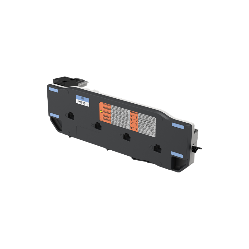 Canon WT-A3 Collecteur de toner usagé Original