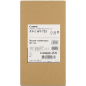 Canon WT-723 Collecteur de toner usagé Original