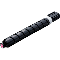 Canon C-EXV51l Toner Magenta Original 