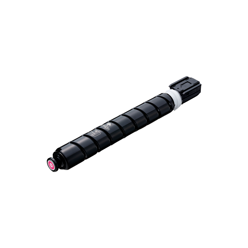 Canon C-EXV51L Toner Magenta Original