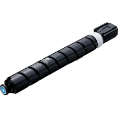 Canon C-EXV51l Toner Cyan Original 