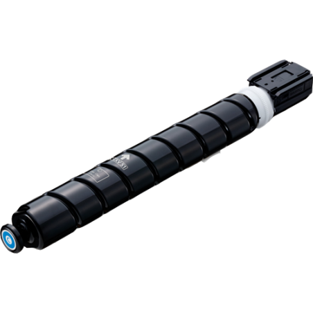 Canon C-EXV51l Toner Cyan Original 