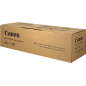 Canon FM48400000 Collecteur de toner usagé Original