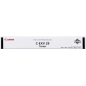 Canon C-EXV29 Toner Noir Original