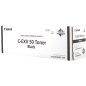 Canon C-EXV50 Toner Noir Original