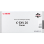 Canon C-EXV26 Toner Noir Original