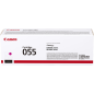 Canon 055 Toner Magenta Original