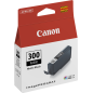 Canon PFI-300mbk Cartouche Noir Mat Originale Canon PFI-300mbk Cartouche Noir Mat Originale