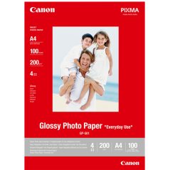 Canon GP-501 Papier photo  