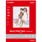 Canon GP-501 Papier photo A4 200g 100 feuilles