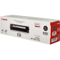 Canon 731 Toner Noir Original