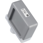 Canon PFI-1100co Cartouche Optimiseur de couleur Originale