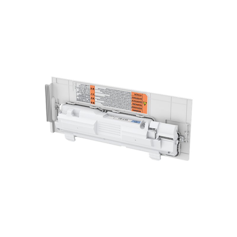 Canon WT-B1 Collecteur de toner usagé Original