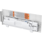 Canon WT-B1 Collecteur de toner usagé Original