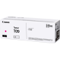 Canon T09 Toner Magenta Original