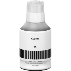 Canon GI-56bk Cartouche Noir Originale 