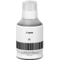 Canon GI-56bk Cartouche Noir Originale