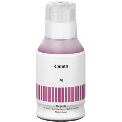 Canon GI-56m Cartouche Magenta Originale 
