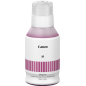Canon GI-56m Cartouche Magenta Originale