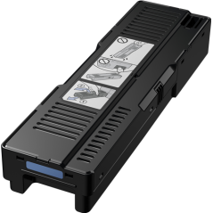 Canon MC-G01 Récupérateur de toner usagé Original 