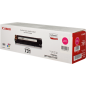 Canon 731 Toner Magenta Original
