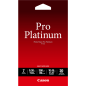 Canon PT-101 Papier photo 10x15cm 300g 20 feuilles 