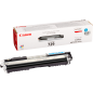 Canon 729 Toner Cyan Original
