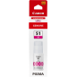 Canon GI-51M Cartouche Magenta Originale Canon GI-51M Cartouche Magenta Originale
