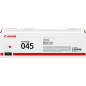 Canon 045 Toner Magenta Original