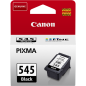 Canon PG-545 Cartouche Noir Originale