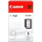 Canon PGI-9clear Cartouche Optimiseur de couleur Originale