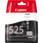 Canon PGI-525Pgbk Cartouche Noir Originale