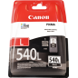 Canon PG-540L Cartouche Noir Originale