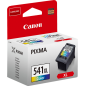 Canon CL-541XL Cartouche Couleur Originale