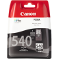 Canon PG-540 Cartouche Noir Originale