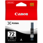 Canon PGI-72mbk Cartouche Noir Mat Originale Canon PGI-72mbk Cartouche Noir Mat Originale