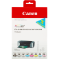 Canon CLI-42 Multipack 8 Couleurs Original