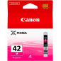 Canon CLI-42m Cartouche Magenta Originale