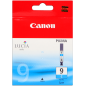 Canon PGI-9c Cartouche Cyan Originale Canon PGI-9c Cartouche Cyan Originale