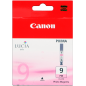 Canon PGI-9pm Cartouche Photo Magenta Originale Canon PGI-9pm Cartouche Photo Magenta Originale