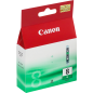 Canon CLI-8g Cartouche Vert Originale Canon CLI-8g Cartouche Vert Originale