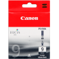Canon PGI-9mbk Cartouche Noir Mat Originale Canon PGI-9mbk Cartouche Noir Mat Originale