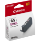 Canon CLI-65pm Cartouche Magenta Originale Canon CLI-65pm Cartouche Magenta Originale