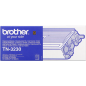 Brother TN-3230 Toner Noir Original