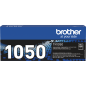 Brother TN-1050 Toner Noir Original