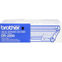 Brother DR-2000 Tambour Original 